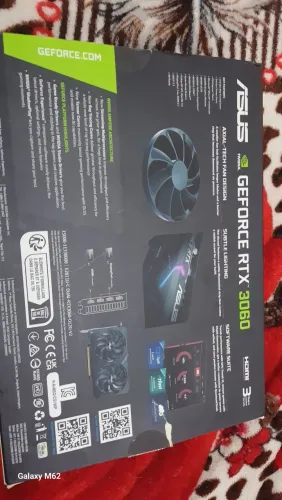 Placa de vídeo