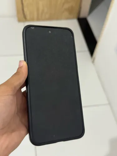 Celular Oppo A6x