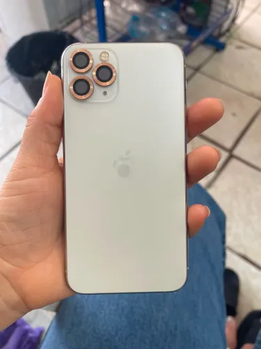 Vendo 11pro