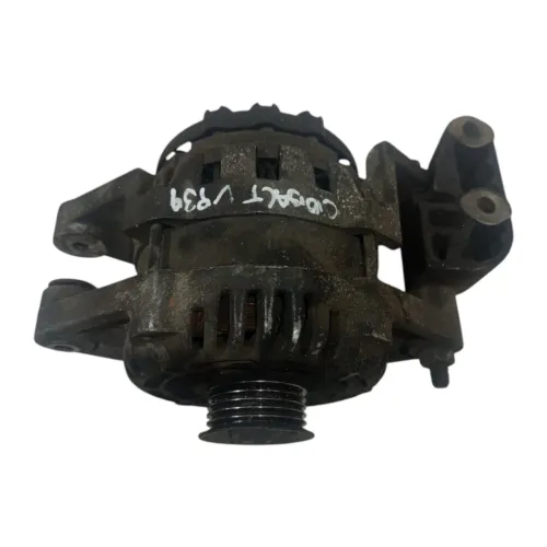 Alternador Gm Cobalt Prisma 1.0 1.4 2013 A 2019 100 Amperes