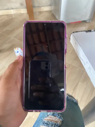 Vendo Samsung A06