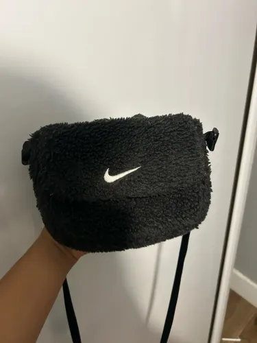 Bolsa nike