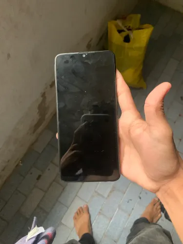 A30