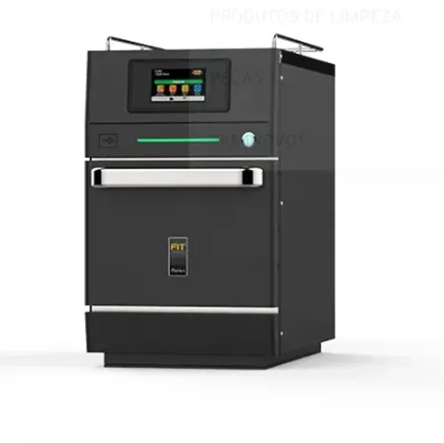 Speed Oven FIT Express Prática 220v