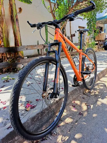 Bike 29