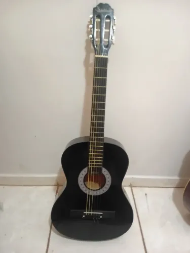 Violão