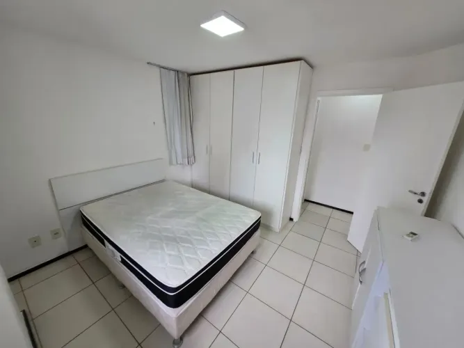 PRINCE TOWER - MOBILIADO