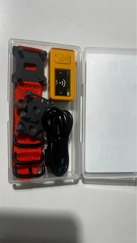 STICK C plus2