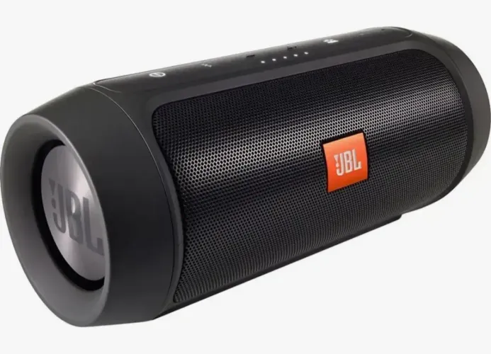 Jbl charge 2 + Jbl Flip7
