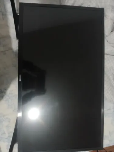 Smart tv Samsung 32 polegadas