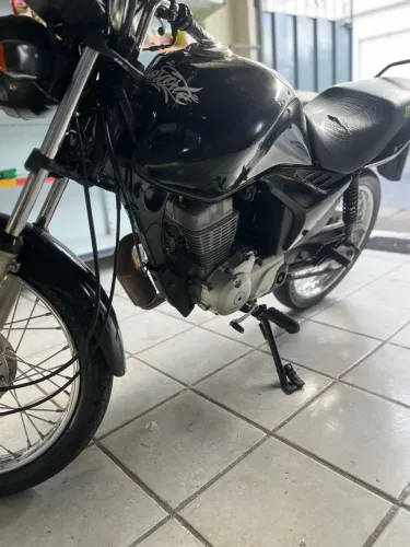 Fan 125 2011