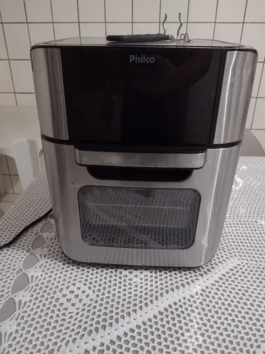 Airfryer Philco