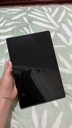 Samsung Galaxy Tab A8