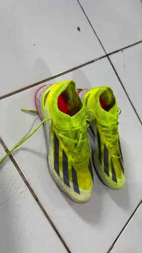 Society Adidas original