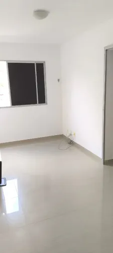 Apartamento para locação no SUN PARK, ABRANTES, Camaçari, BA