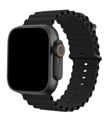 smartwatch ultra2 T800