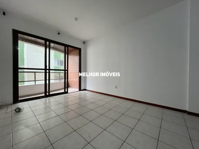 Império do Sol - Apartamento á venda com 3 dormitórios no Edifício Império do Sol em Balne