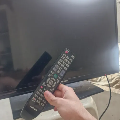 TV SANSUNG 32 POLEGADAS