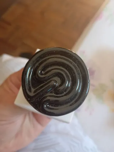 Lâmpadas para reptes PRA SAIR RAPIDO
