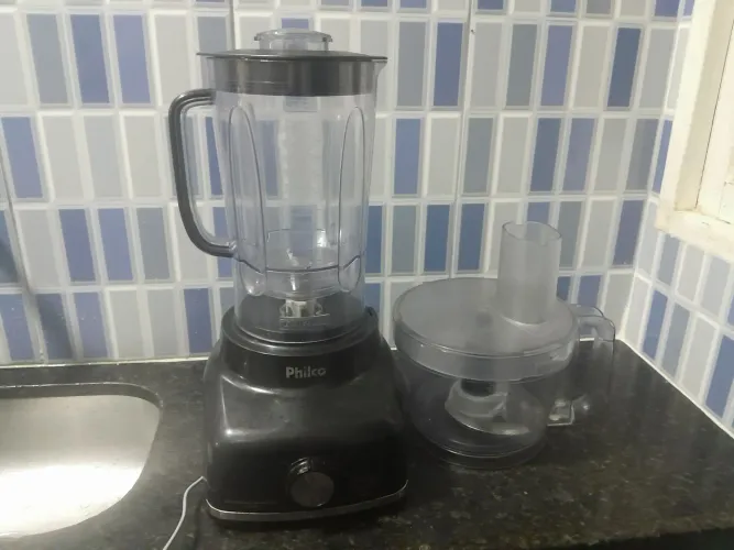 Multiprocessador