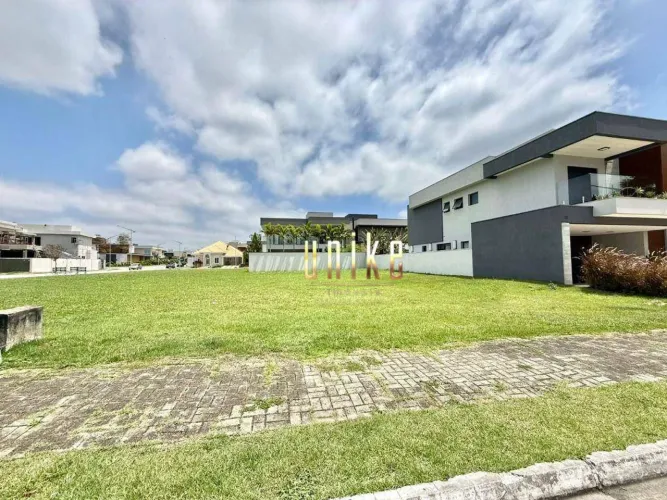 Terreno à Venda, 450m² por R$2.290.000 - Jardim do Golfe no Urbanova - São José dos Campos