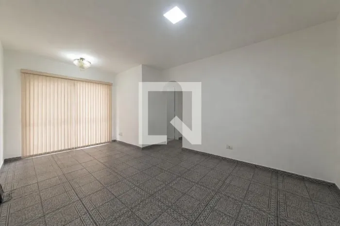 Apartamento à Venda - Vila Olímpia, 2 Quartos, 72 m2
