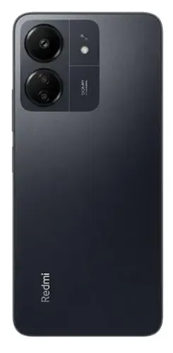 REDMI 13C em estado de novo