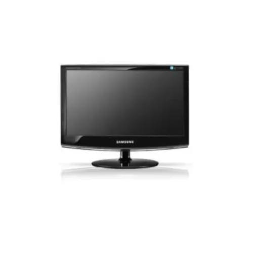 Monitor de 17 Polegadas