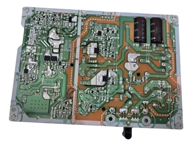 Placa Fonte TV LG 32LB560B
