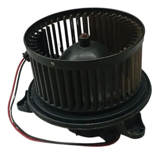 Motor Ar Forçado Mercedes A200 1.3 Sedan Hi 2019