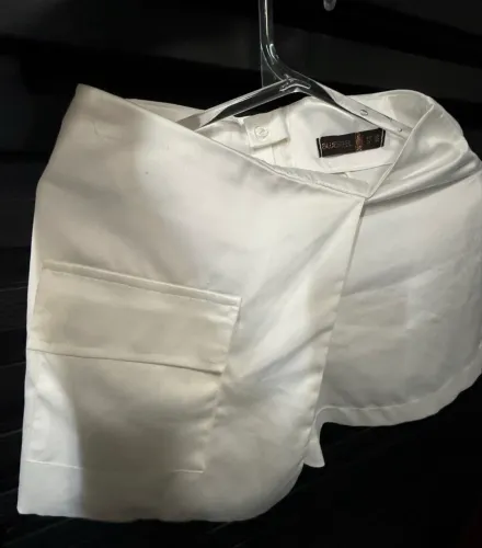 Shorts saia PP Renner 