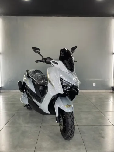 G-MAX ELÉTRICA 1000W