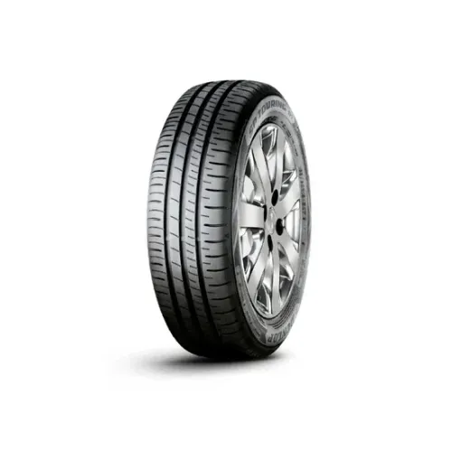 Pneu 175/65R14 Dunlop SP Touring R1 82T
