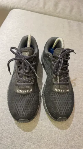 tênis de corrida Under Armour HOVR Machina 2