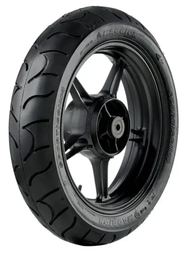 Pneu 110/70 R17 Maggion Sportissimo