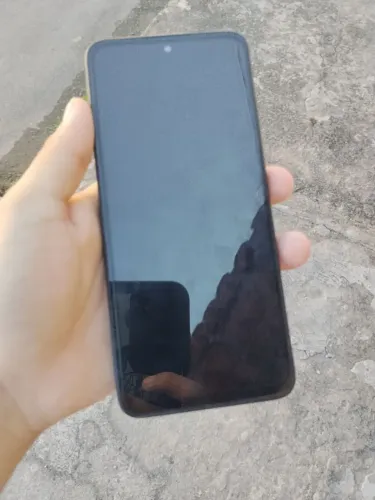 Celular Redmi 12 - Vender Barato 