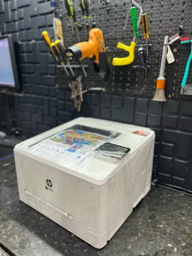 Hp M254 dw
