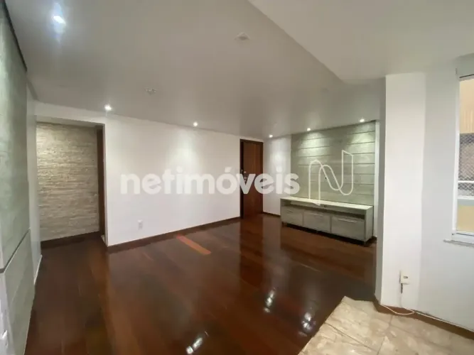 Venda Apartamento 2 quartos Graça Salvador