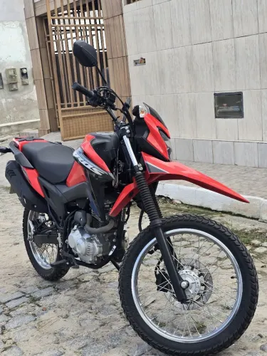 Oportunidade