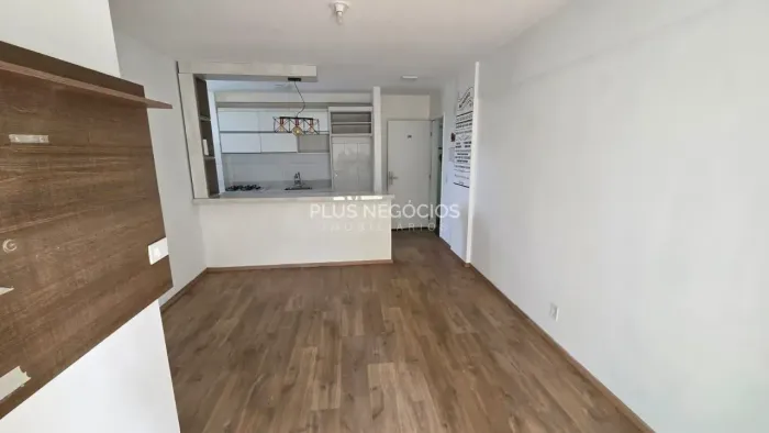 Apartamento 3 Dormitórios com Suíte à Venda Easy Life Sorocaba | Condomínio Completo | Pró