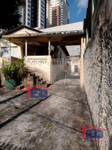 Comercial - Jardim Umuarama