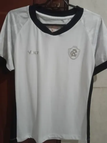 CAMISA DO REMO - TAMANHO M