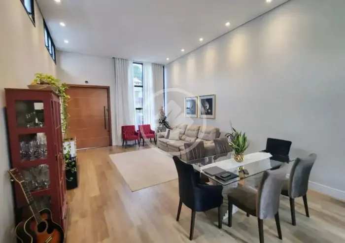 CASA - Córrego Grande - DP-326208