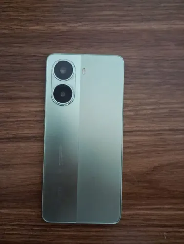 Xaiomi Poco X7 PRO