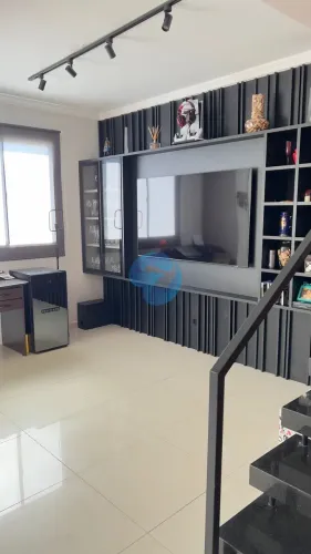 Village Salermo Campolim Sorocaba