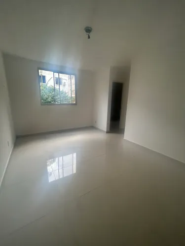 Condomínio Sol Poente apartamento a venda 