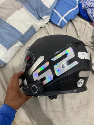 Vendo LS2