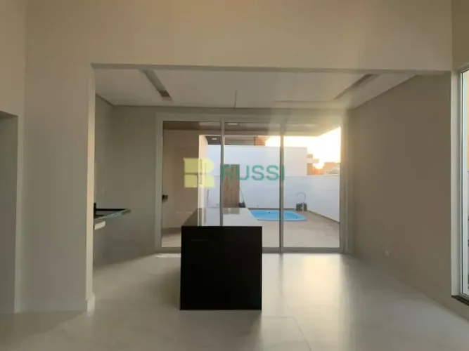 Casa para Venda e Locação, com 141 m² e 3 dormitórios, no Bairro Do Grama em Caçapava/SP