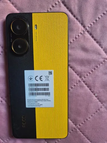 Celular