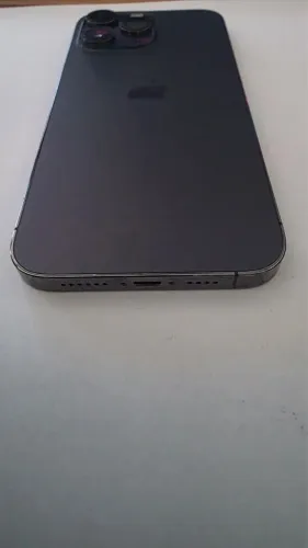 Vende-se IPhone 14 Pro Max 
